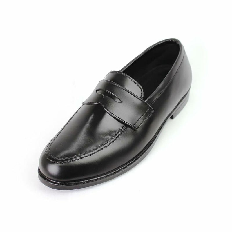 クインクラシコ / QueenClassico メンズ ドレスシューズ 6