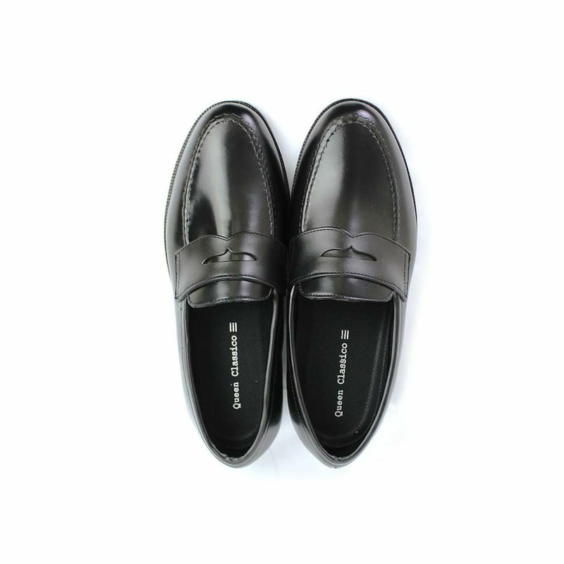 クインクラシコ / QueenClassico メンズ ドレスシューズ 8