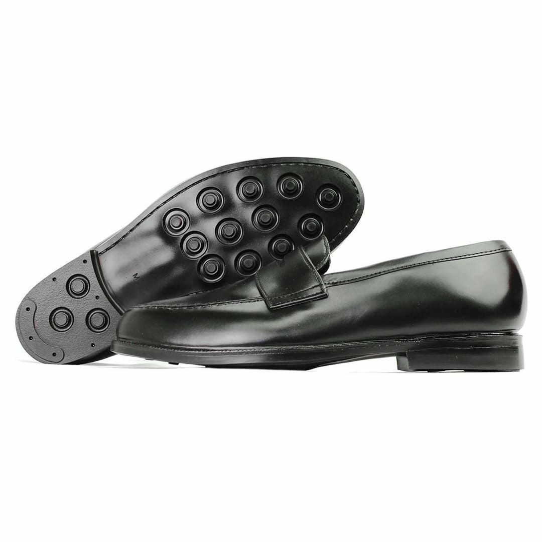 クインクラシコ / QueenClassico メンズ ドレスシューズ 9