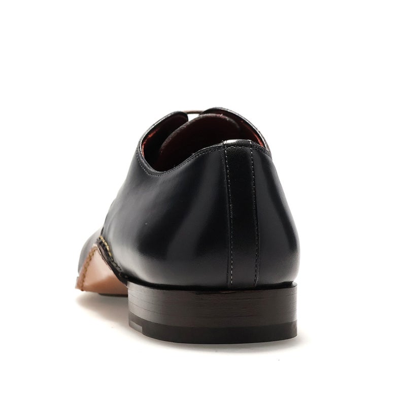 【クインクラシコオリジナルモデル】 マグナーニ / MAGNANNI メンズ 6