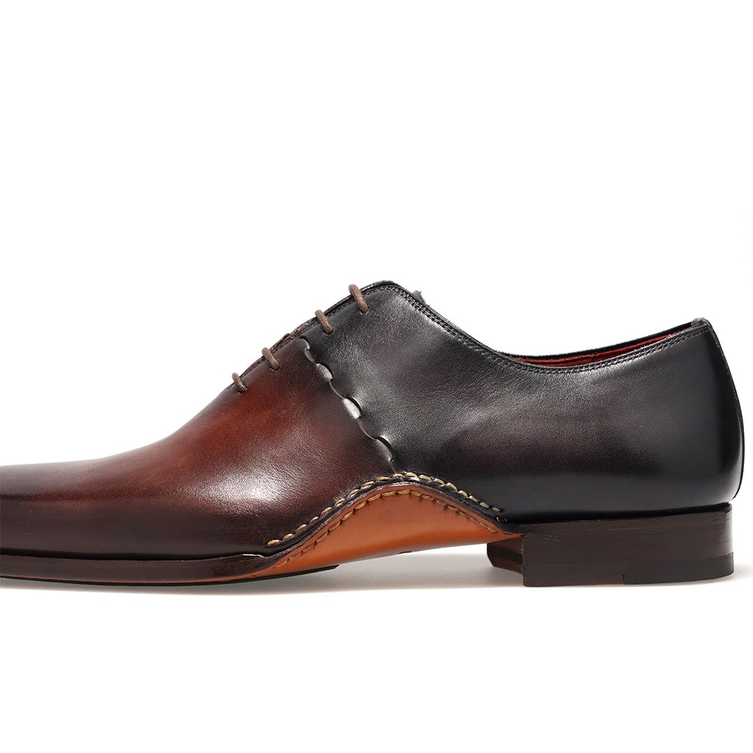 【クインクラシコオリジナルモデル】 マグナーニ / MAGNANNI メンズ 9