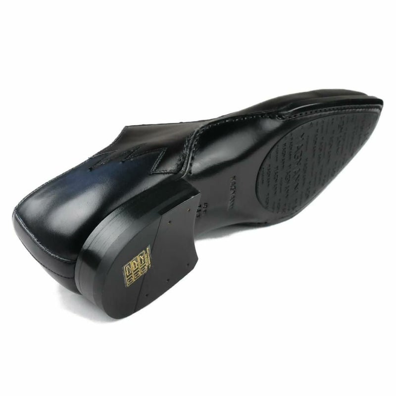 【クインクラシコオリジナルモデル】 マグナーニ / MAGNANNI メンズ 4