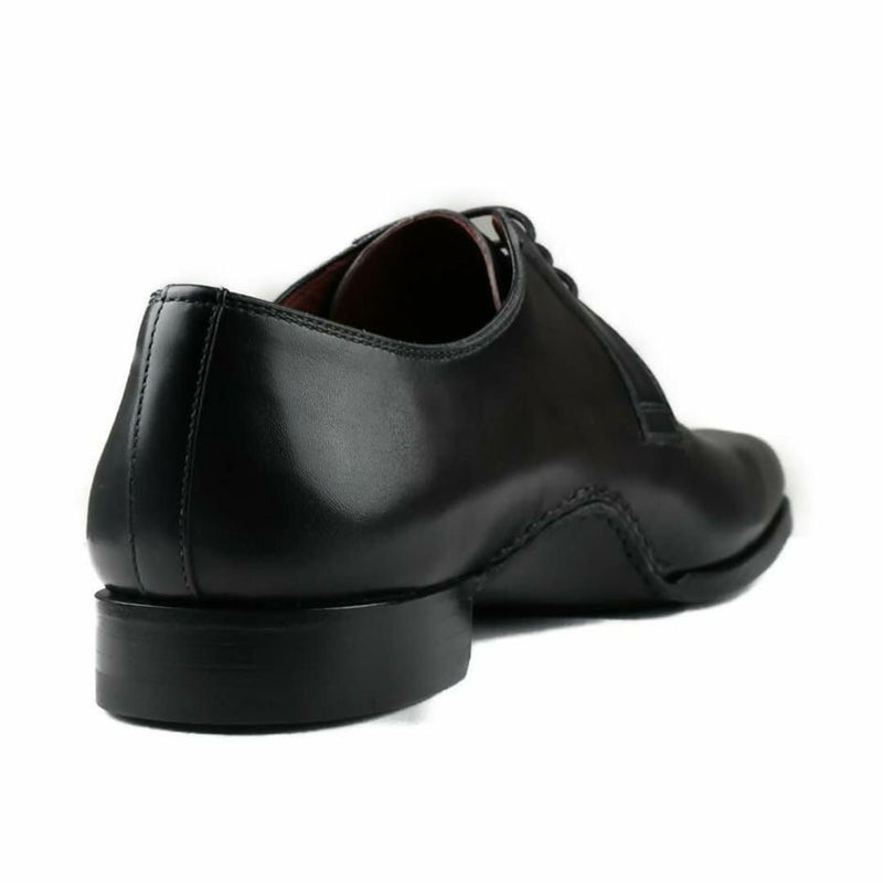 【クインクラシコオリジナルモデル】 マグナーニ / MAGNANNI メンズ 6