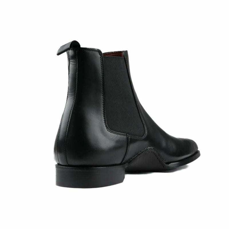 【クインクラシコオリジナルモデル】 マグナーニ / MAGNANNI メンズ 6