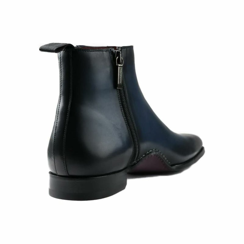 【クインクラシコオリジナルモデル】 マグナーニ / MAGNANNI メンズ 6