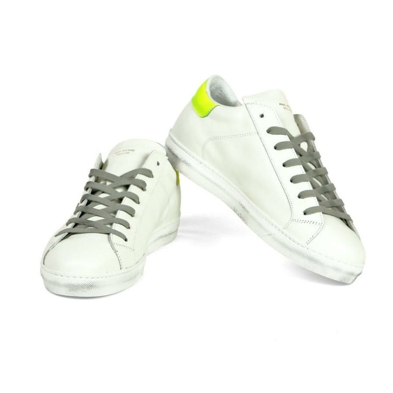 SALE セール｜アマブランド / AMA BRAND 4