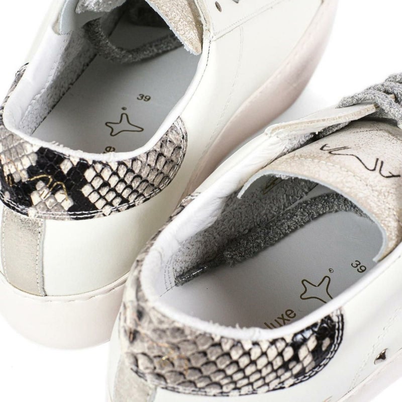 SALE セール｜アマブランド / AMA BRAND 9