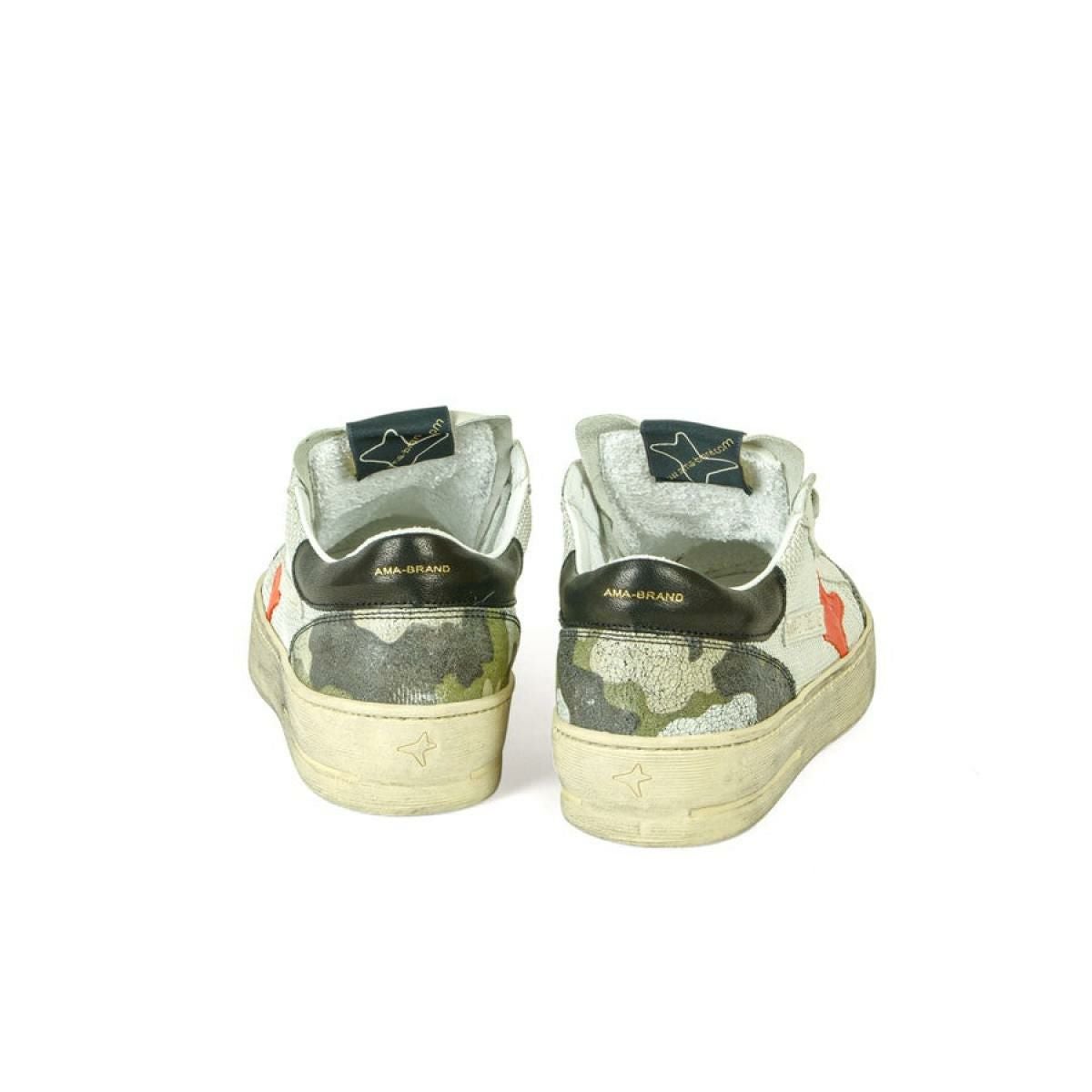 SALE セール｜アマブランド / AMA BRAND 7