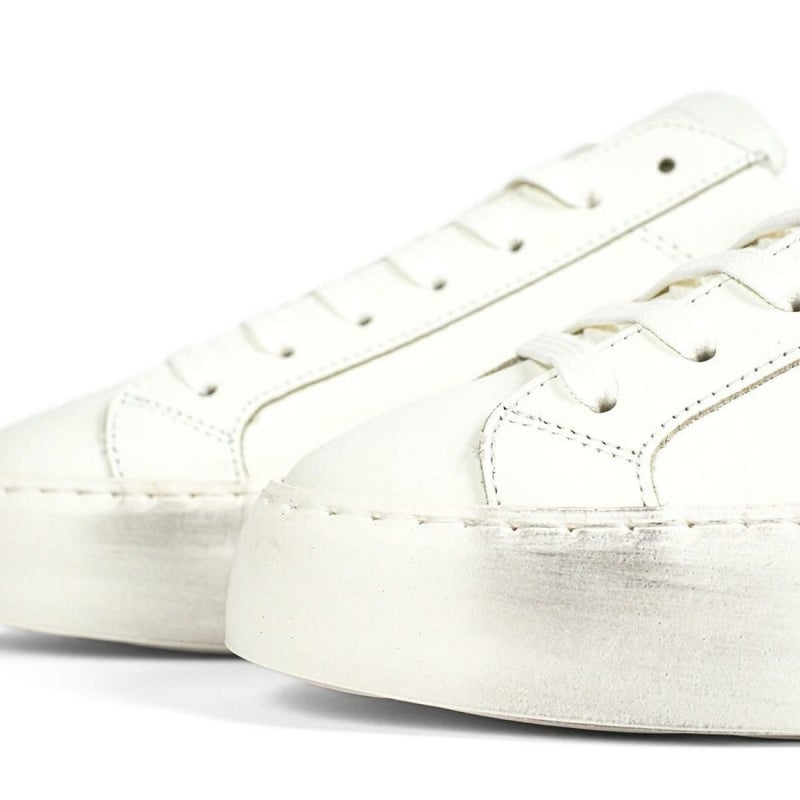 SALE セール｜アマブランド / AMA BRAND