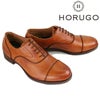 オルゴ / HORUGO メンズ カジュアルシューズ 2