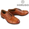 オルゴ / HORUGO メンズ カジュアルシューズ 2