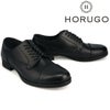 オルゴ / HORUGO メンズ カジュアルシューズ 3
