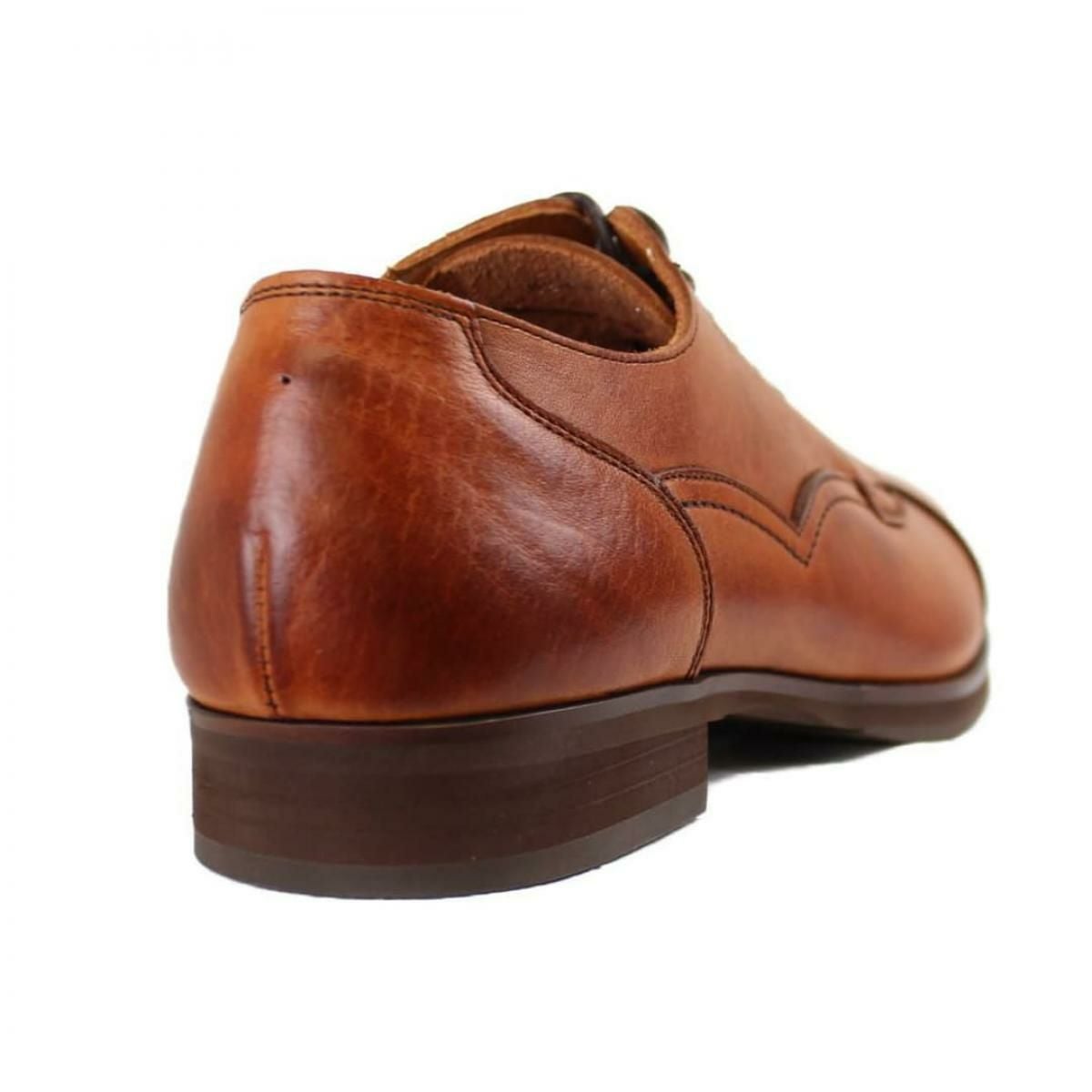 オルゴ / HORUGO メンズ カジュアルシューズ 9