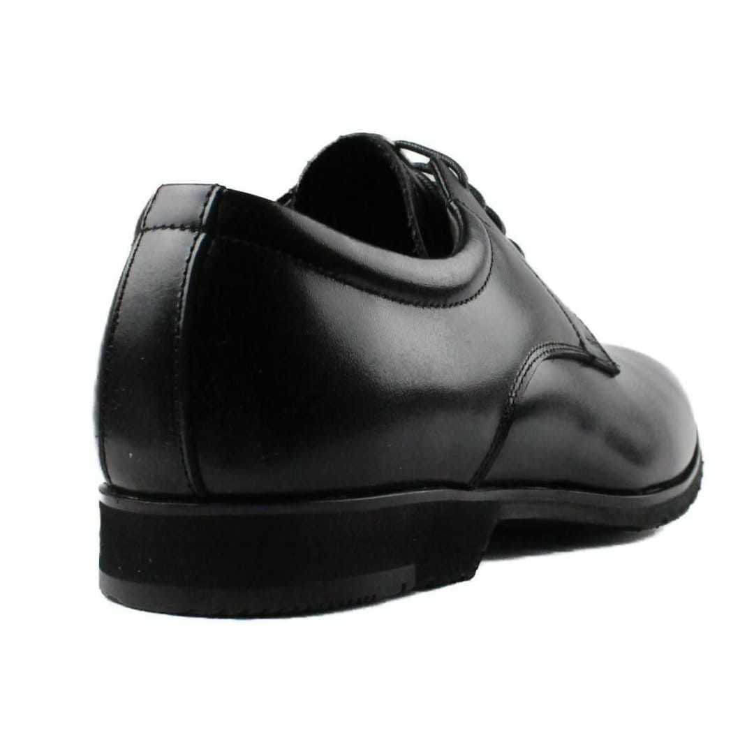 クインクラシコ / QueenClassico メンズ ドレスシューズ 6