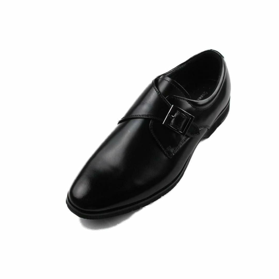 クインクラシコ / QueenClassico メンズ ドレスシューズ 5