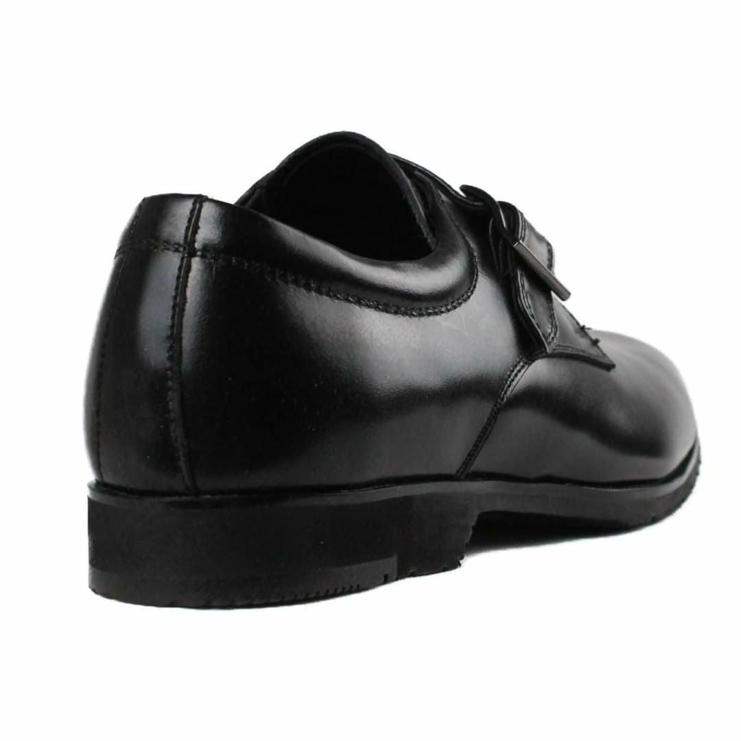 クインクラシコ / QueenClassico メンズ ドレスシューズ 6