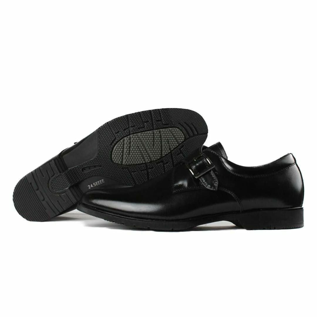 クインクラシコ / QueenClassico メンズ ドレスシューズ 9