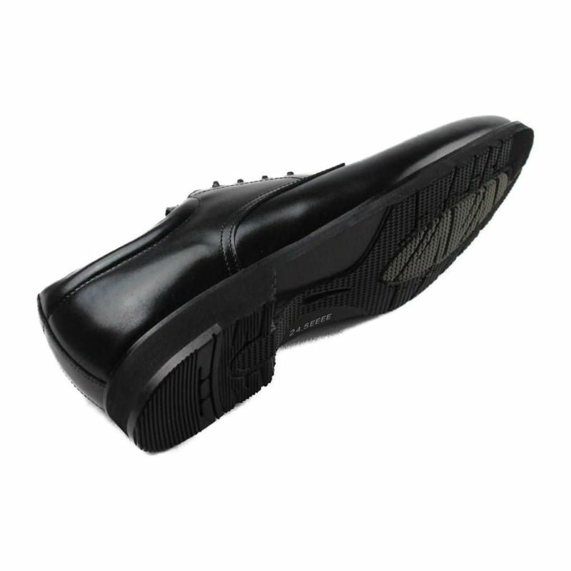 クインクラシコ / QueenClassico メンズ ドレスシューズ 4