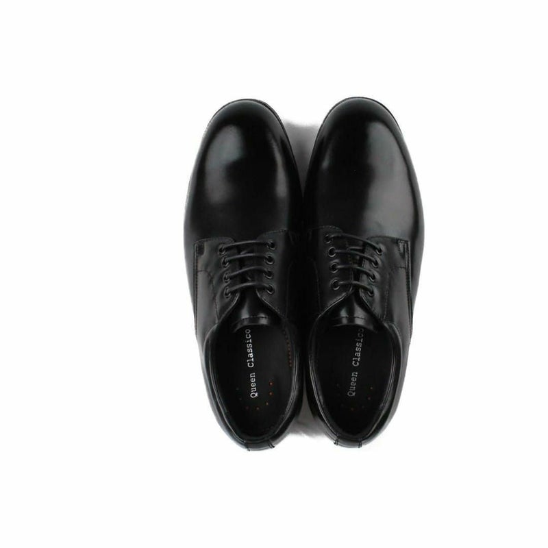 クインクラシコ / QueenClassico メンズ ドレスシューズ 7