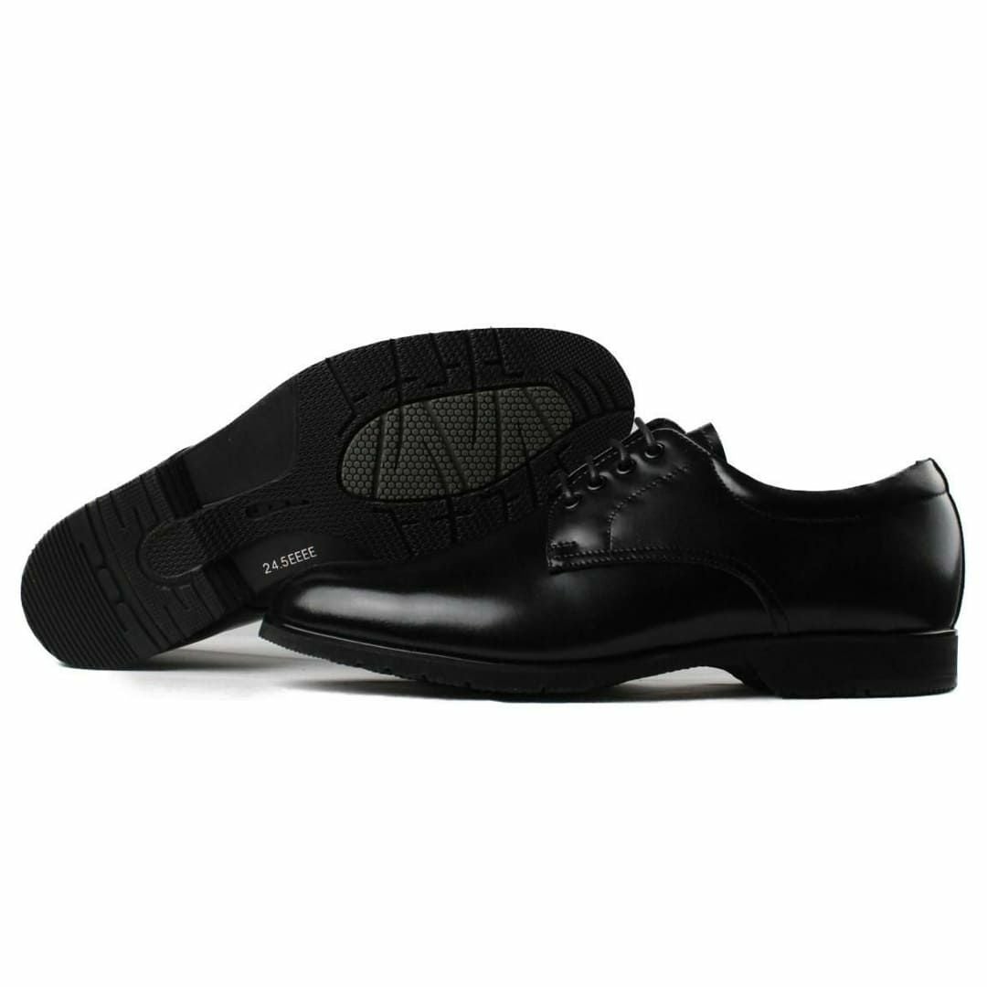 クインクラシコ / QueenClassico メンズ ドレスシューズ 9