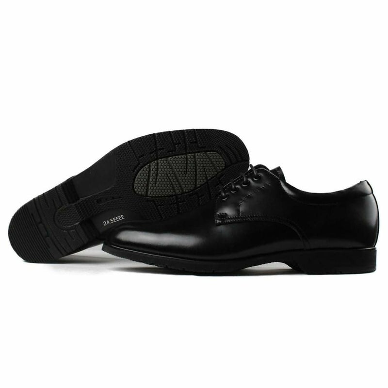 クインクラシコ / QueenClassico メンズ ドレスシューズ 9