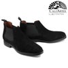 カルサーテス / CALZARTES メンズ ドレスシューズ 2