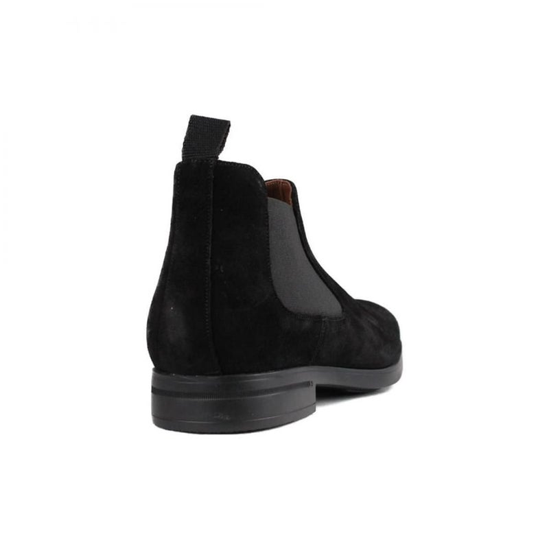 カルサーテス / CALZARTES メンズ ドレスシューズ 9