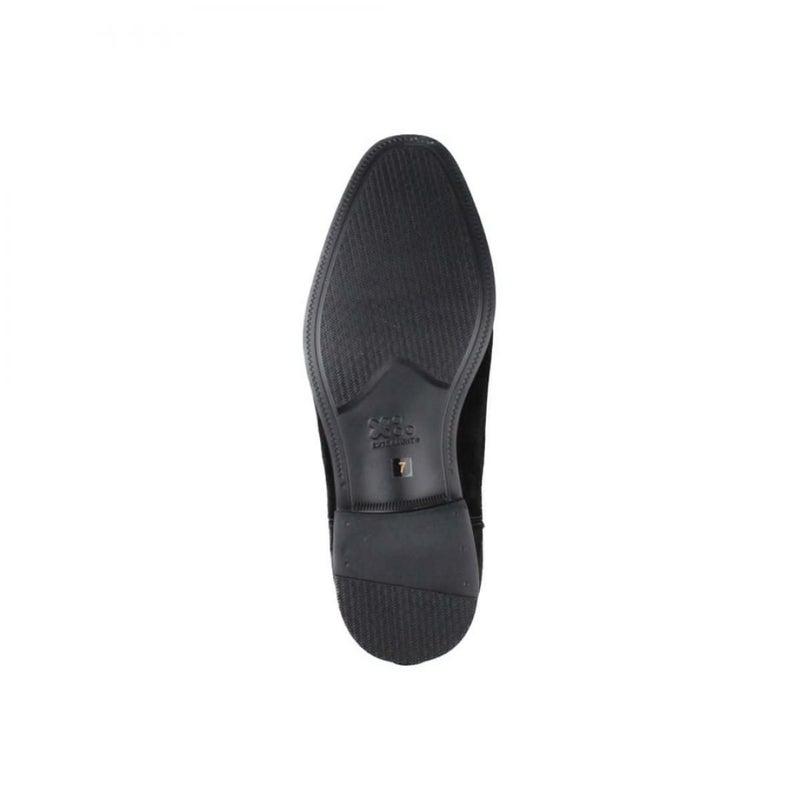 カルサーテス メンズ ドレスシューズ サイドゴアブーツ CALZARTES cz-1024