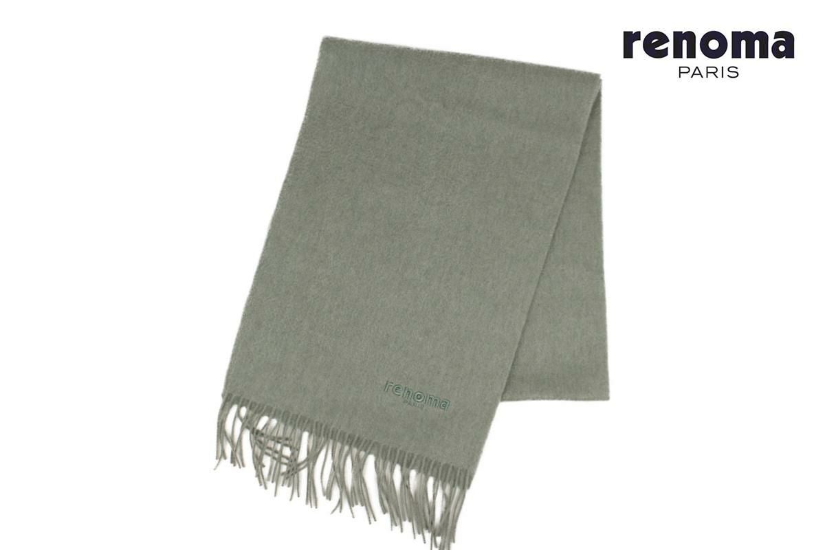 レノマ(renoma) の通販ならクインクラシコ公式オンラインストア