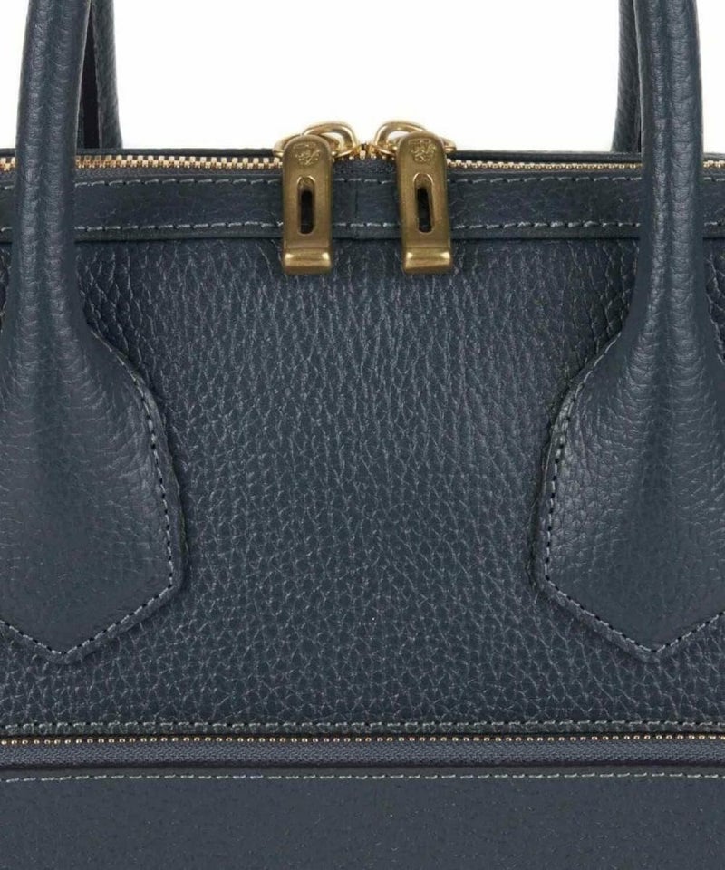 トフ＆ロードストーン / TOFF & LOADSTONE 3