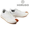 オルゴ / HORUGO メンズ スニーカー 2