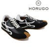 オルゴ / HORUGO メンズ スニーカー 3