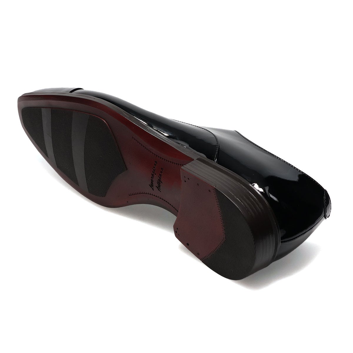 クインクラシコ / QueenClassico メンズ ドレスシューズ 5