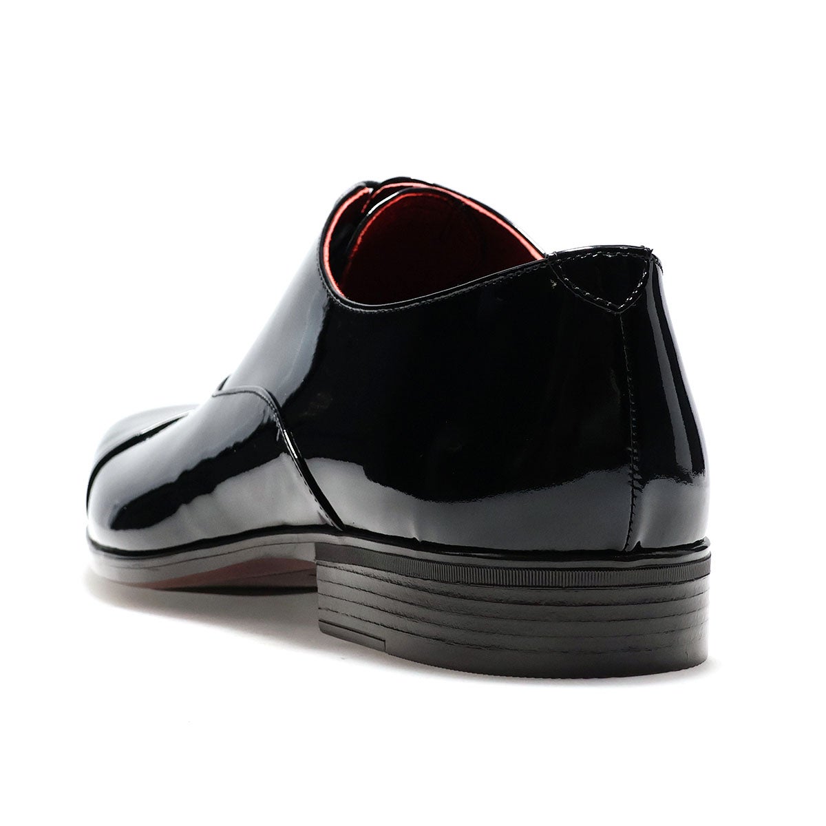 クインクラシコ / QueenClassico メンズ ドレスシューズ 6