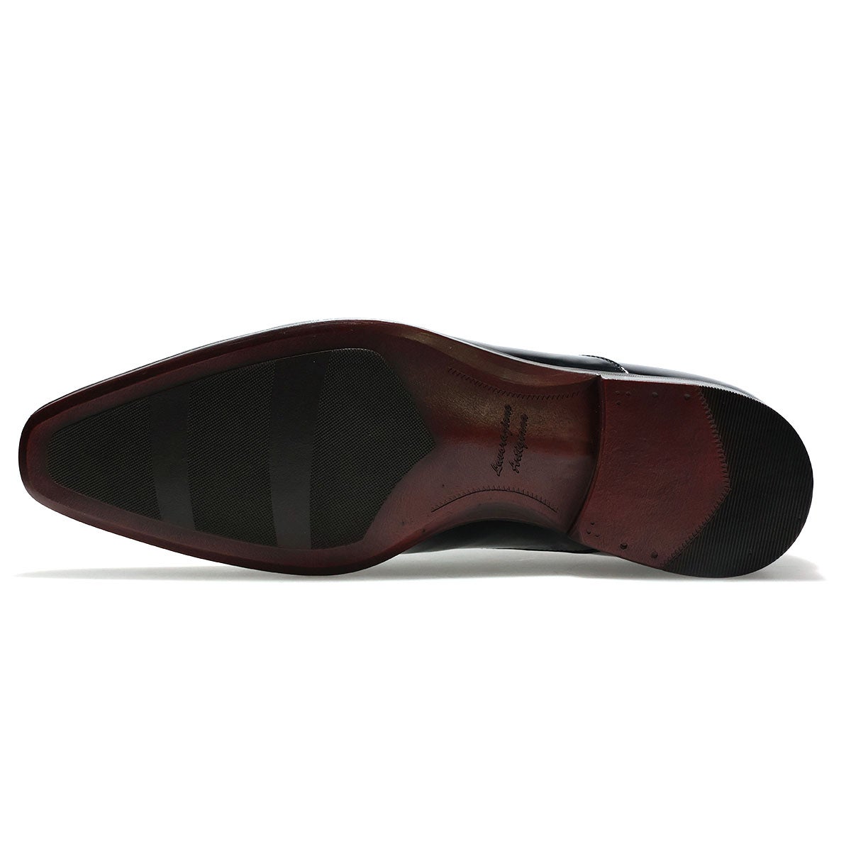 クインクラシコ / QueenClassico メンズ ドレスシューズ 8