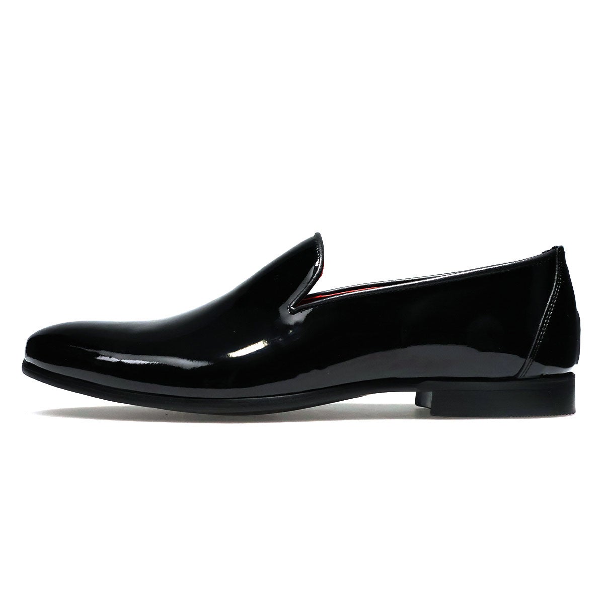 クインクラシコ / QueenClassico メンズ ドレスシューズ 2