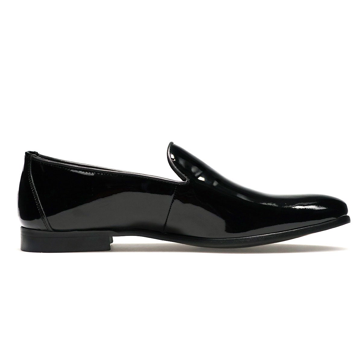 クインクラシコ / QueenClassico メンズ ドレスシューズ 3