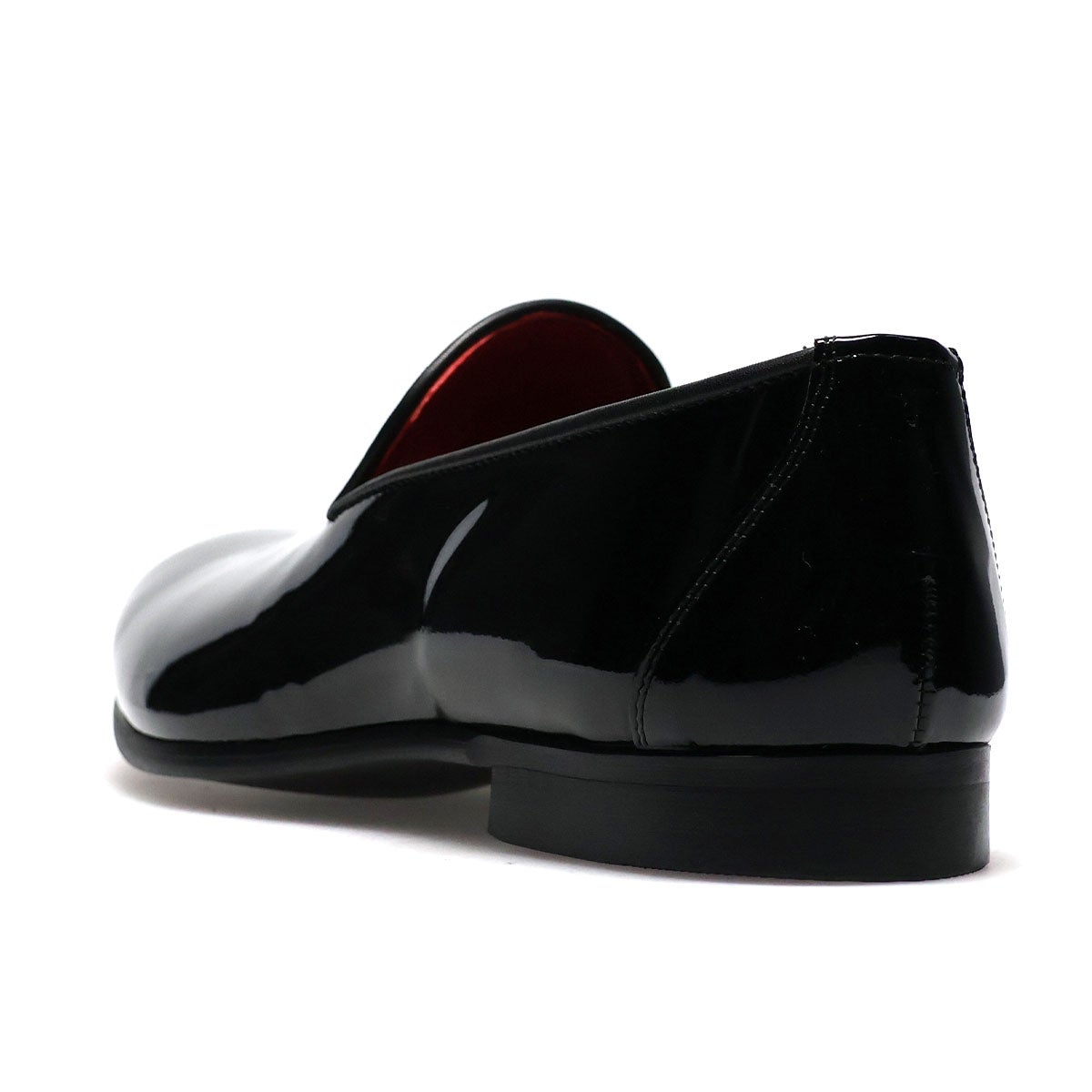 クインクラシコ / QueenClassico メンズ ドレスシューズ 6