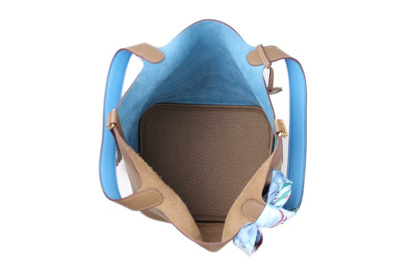 エキレン / EKIREN バッグ n002mmietbl 3