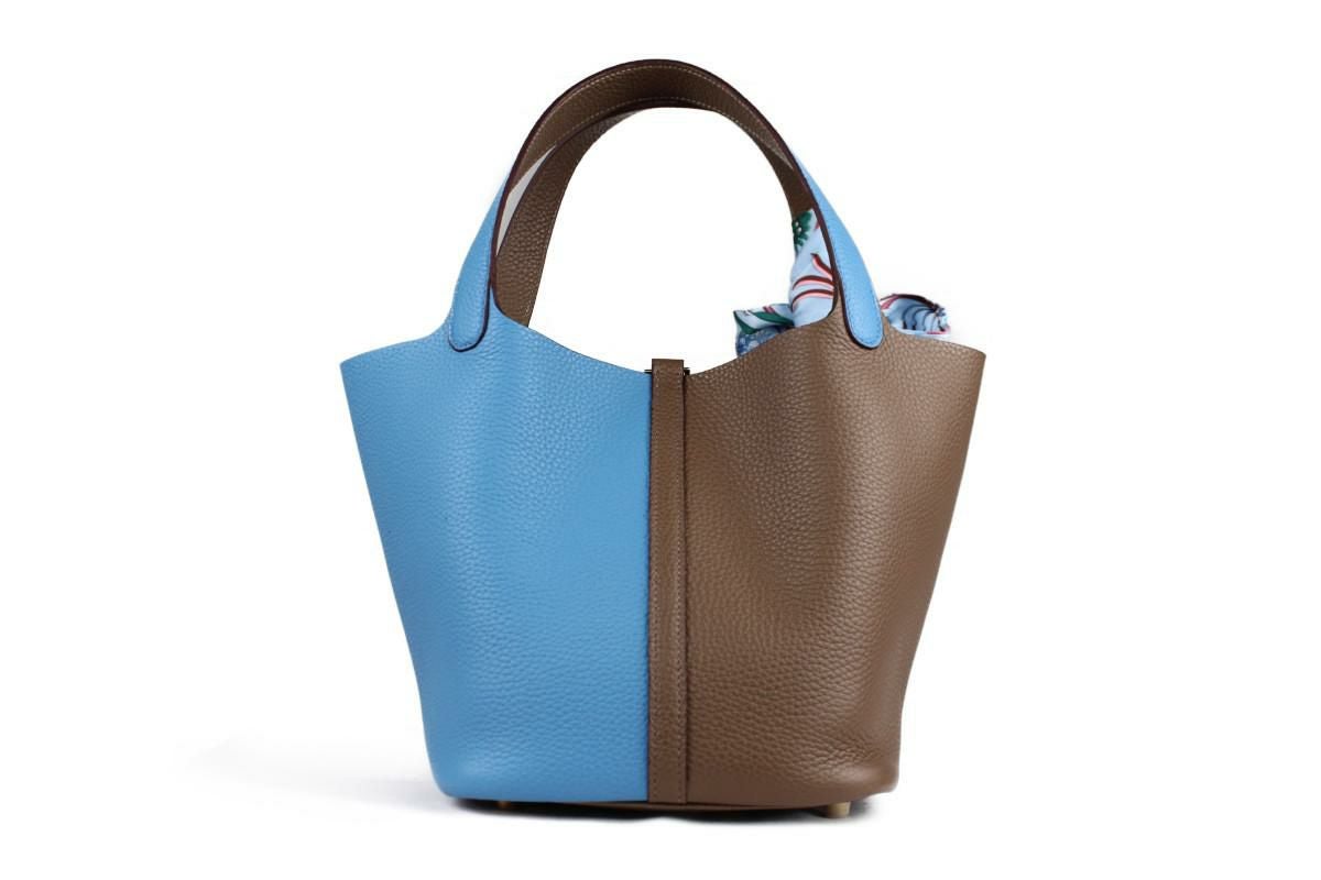 エキレン / EKIREN バッグ n002mmietbl 9