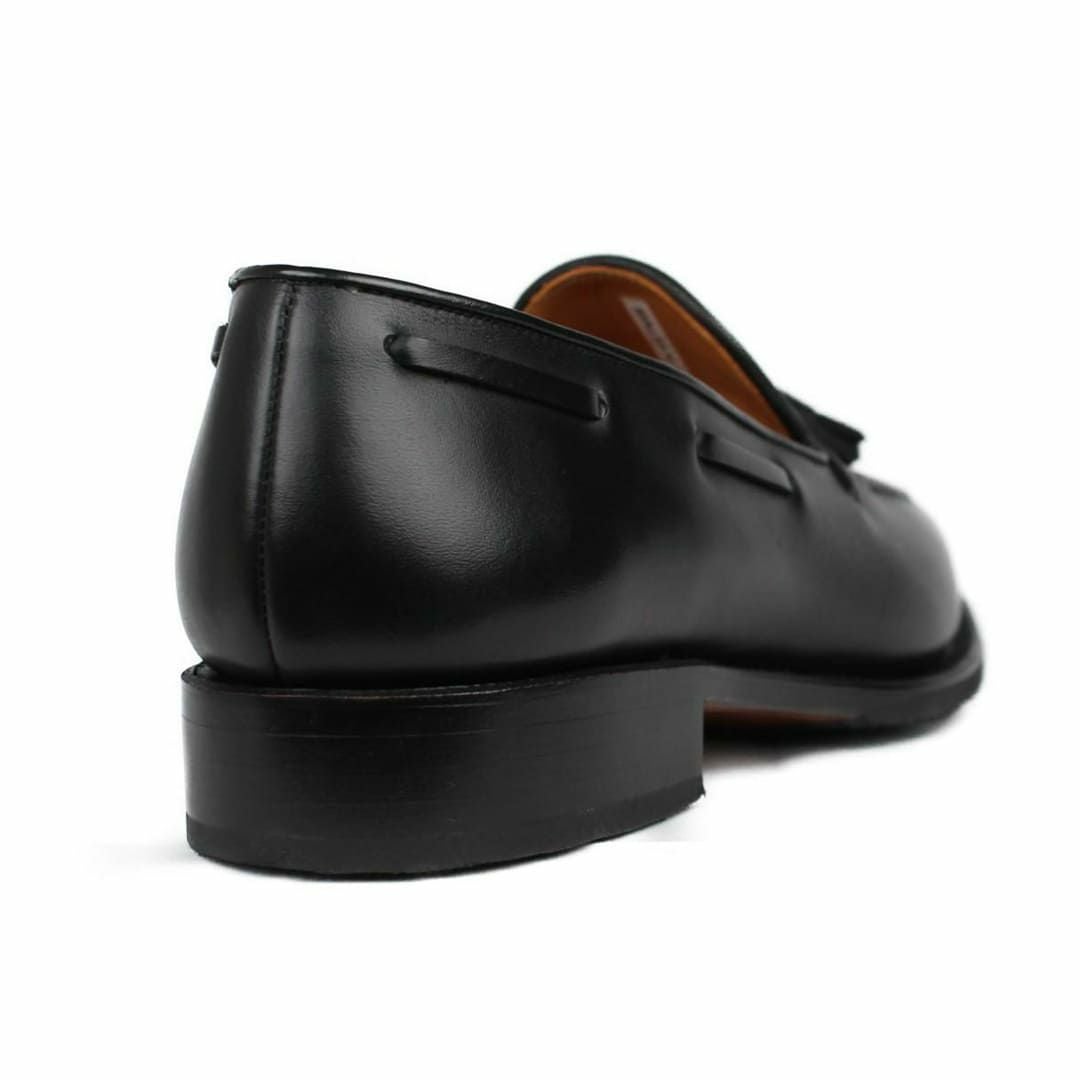 フウガシン / FUGASHIN メンズ カジュアルシューズ 6