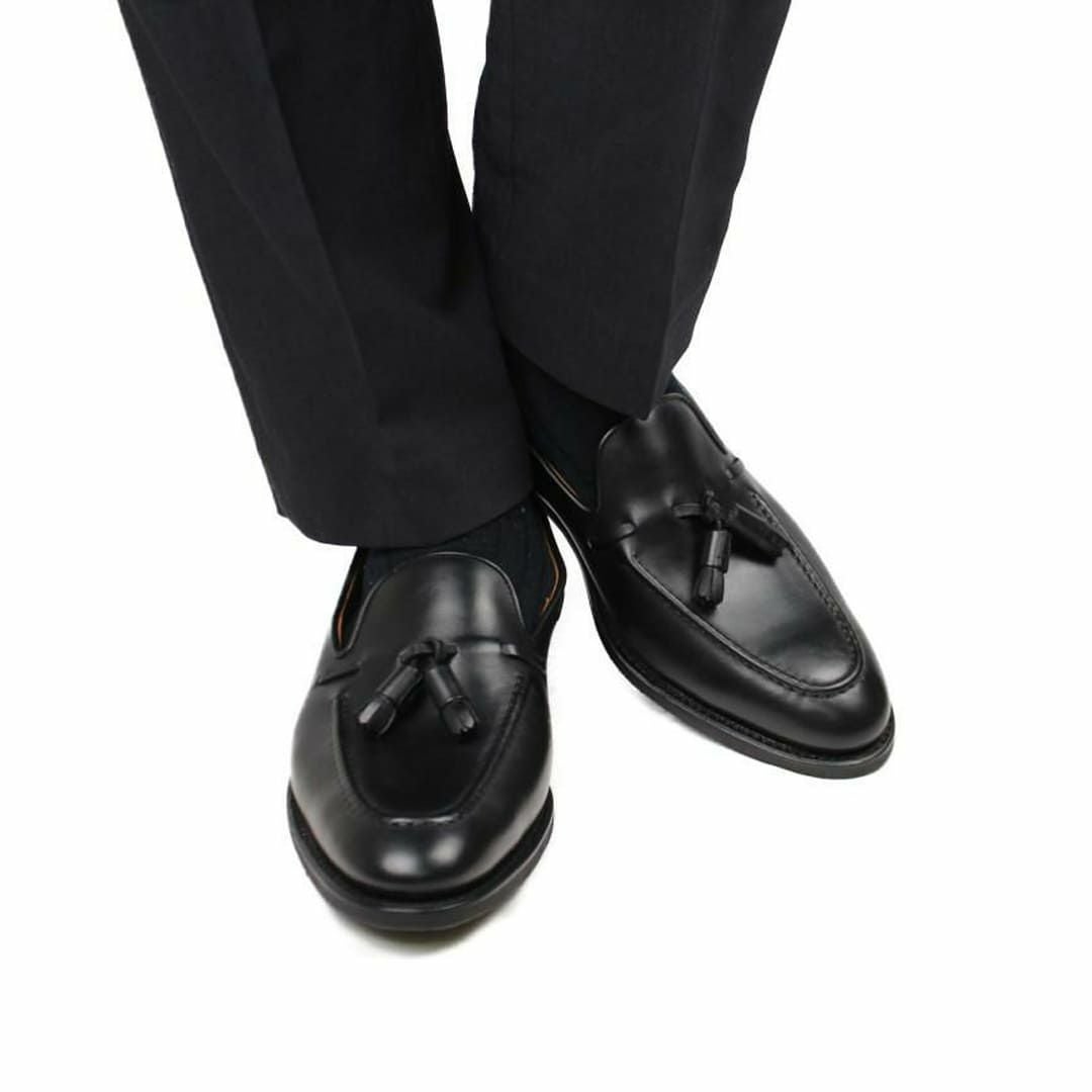 フウガシン / FUGASHIN メンズ カジュアルシューズ 10