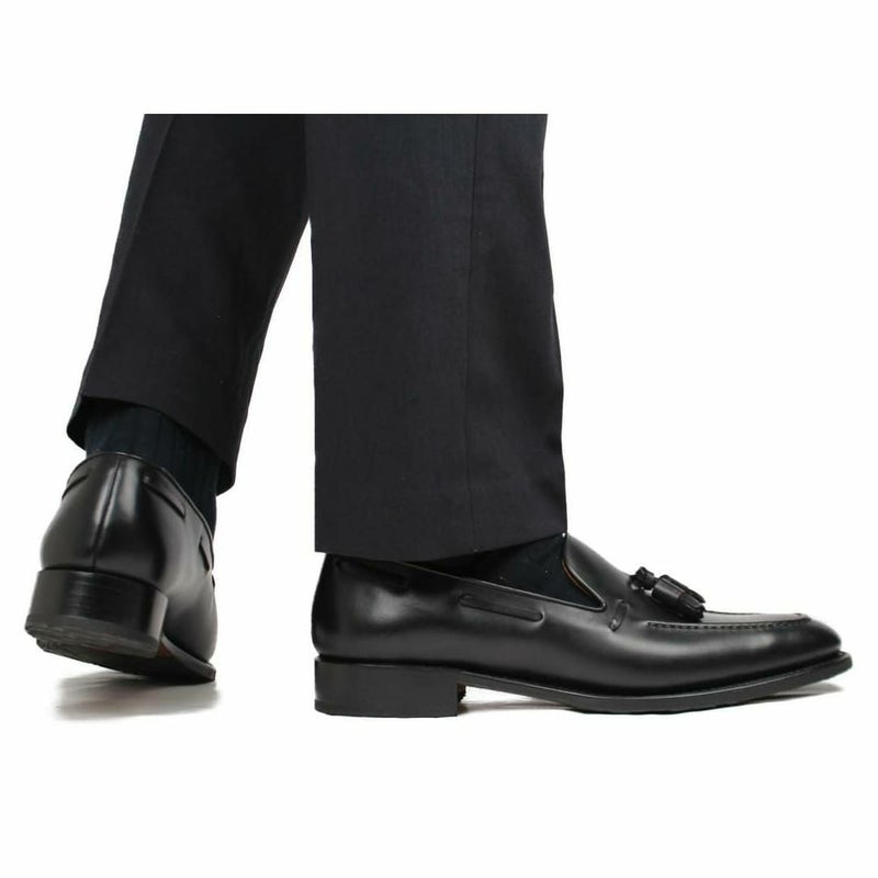 フウガシン / FUGASHIN メンズ カジュアルシューズ