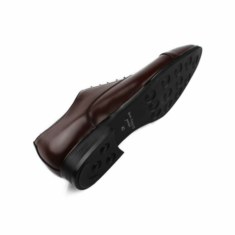 SALE セール｜クインクラシコ / QueenClassico メンズ 4