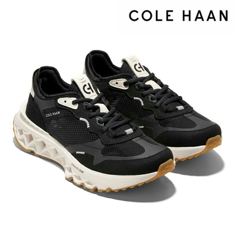 コールハーン レディース w26754i 5.ゼログランド ランナー