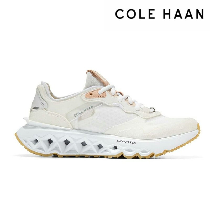 コールハーン レディース w26755i 5.ゼログランド ランナー