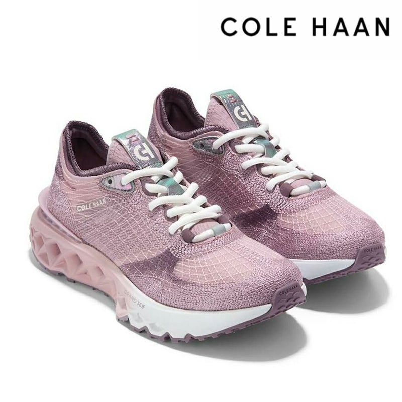 コールハーン レディース w29639i 5.ゼログランド エンブロステッチ