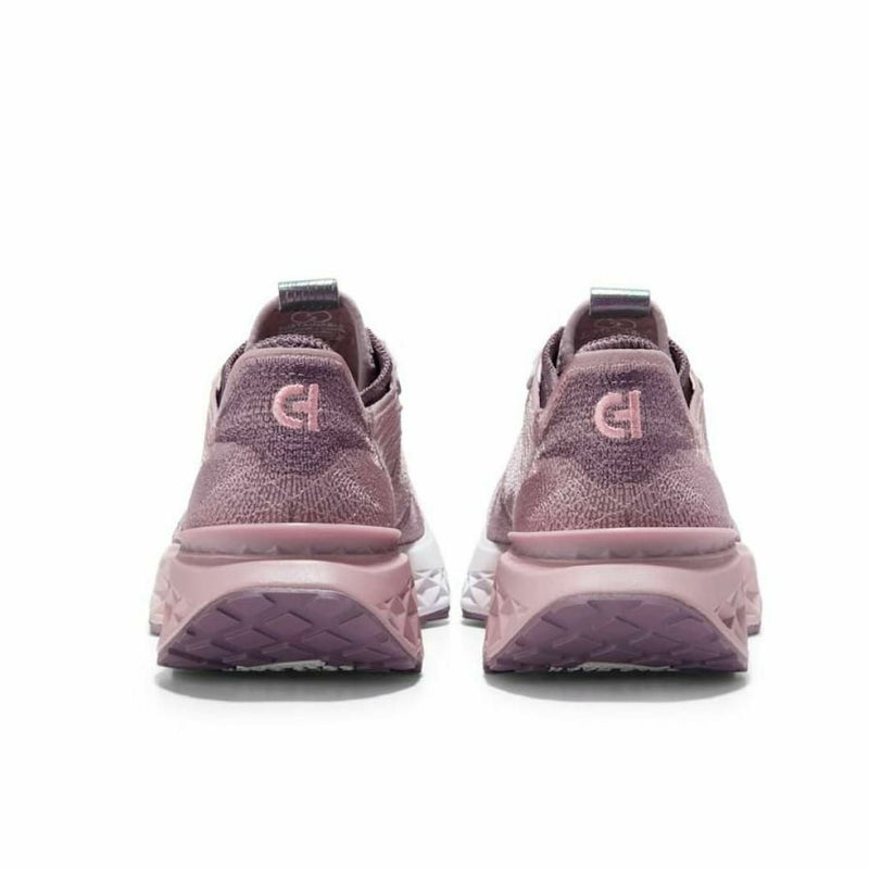 コールハーン レディース w29639i 5.ゼログランド エンブロステッチ 4