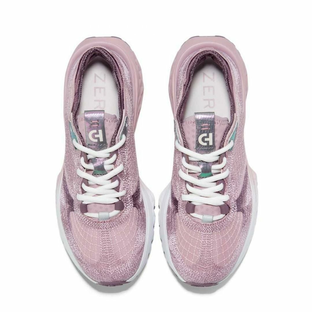 コールハーン レディース w29639i 5.ゼログランド エンブロステッチ 5