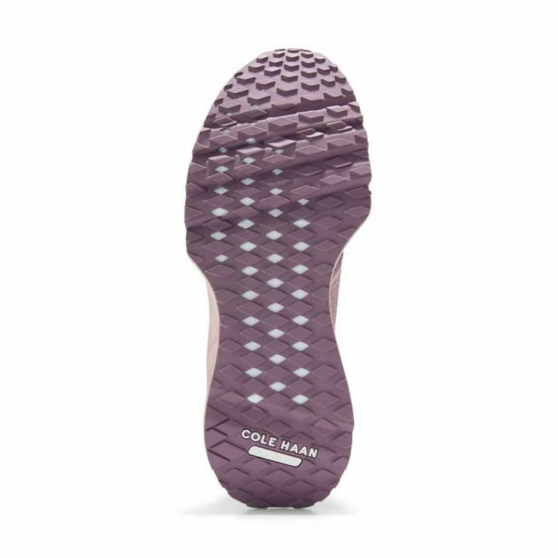 コールハーン レディース w29639i 5.ゼログランド エンブロステッチ 6